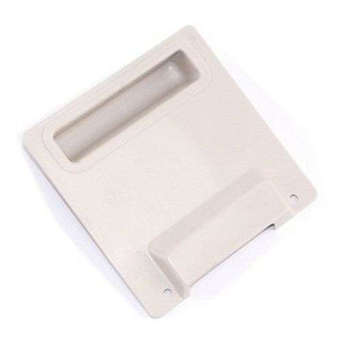 Cache Bornier - PROTECTION BORNIER AOY14RGH - 899843 ATLANTIC SAV CLIM. & VENTIL. - 899843 