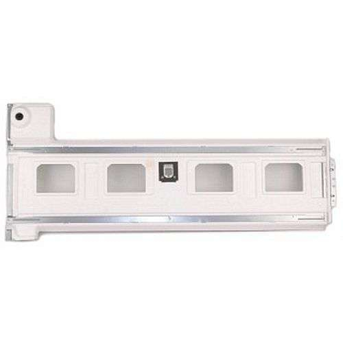 Hydraulique - BAC A CONDENSATS AUXS18-24GLEH - 897931 ATLANTIC SAV CLIM. & VENTIL. - 897931 