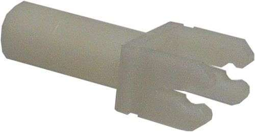 Bielette (Sachet De 1) - BIELETTE AUY25A45TATA/LATN/LATU (X1) - 898129 ATLANTIC SAV CLIM. & VENTIL. - 898129 