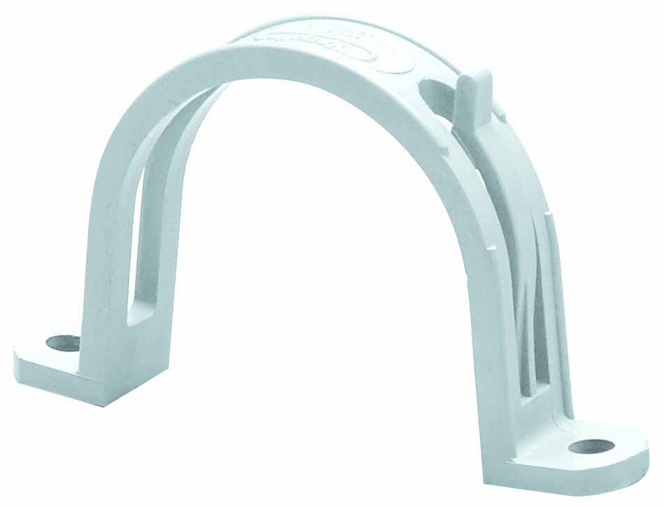Colliers pour tube - COL R - 620367 S&P UNELVENT - 620367 
