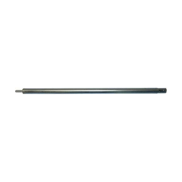 Arbre Turbine Arxd18Galh - ARBRE TURBINE ARXD18GALH - 894608 ATLANTIC SAV CLIM. & VENTIL. - 894608 