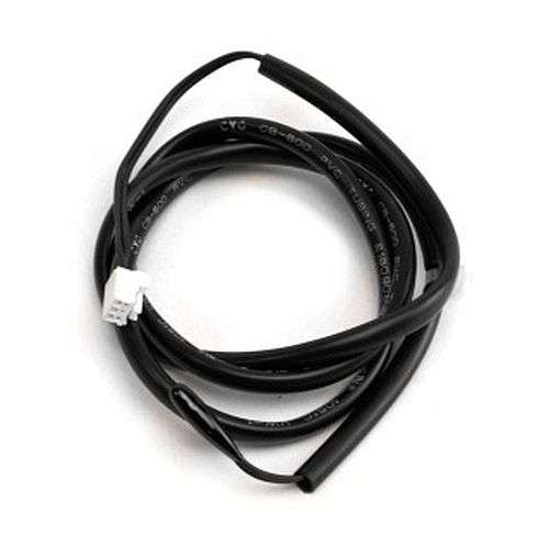 Sonde Exterieure Ajy_72-108Gal - SONDE EXTERIEURE AJY_72-108GAL - 894677 ATLANTIC SAV CLIM. & VENTIL. - 894677 