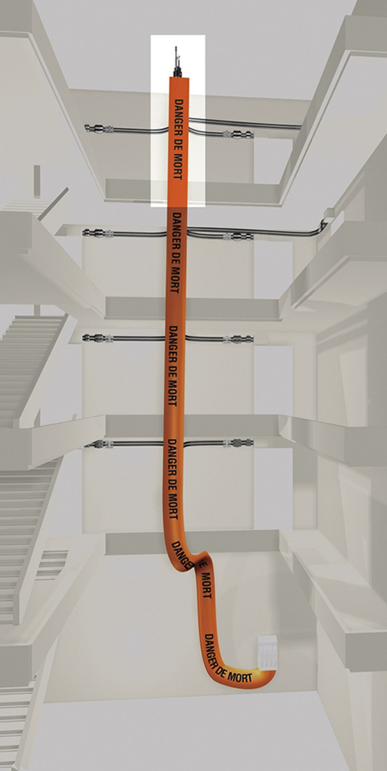 Pack haut 7m RAPID'PRO