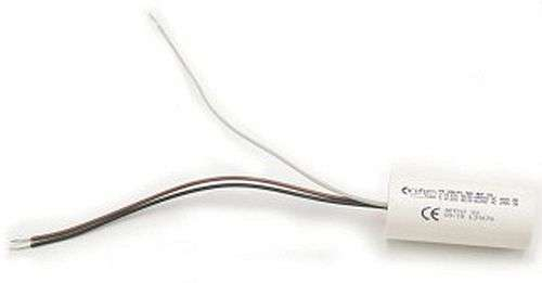 Faisceau Isolateur Zc2 - FAISCEAU ISOLATEUR ZC2 - 897413 ATLANTIC SAV CLIM. & VENTIL. - 897413 