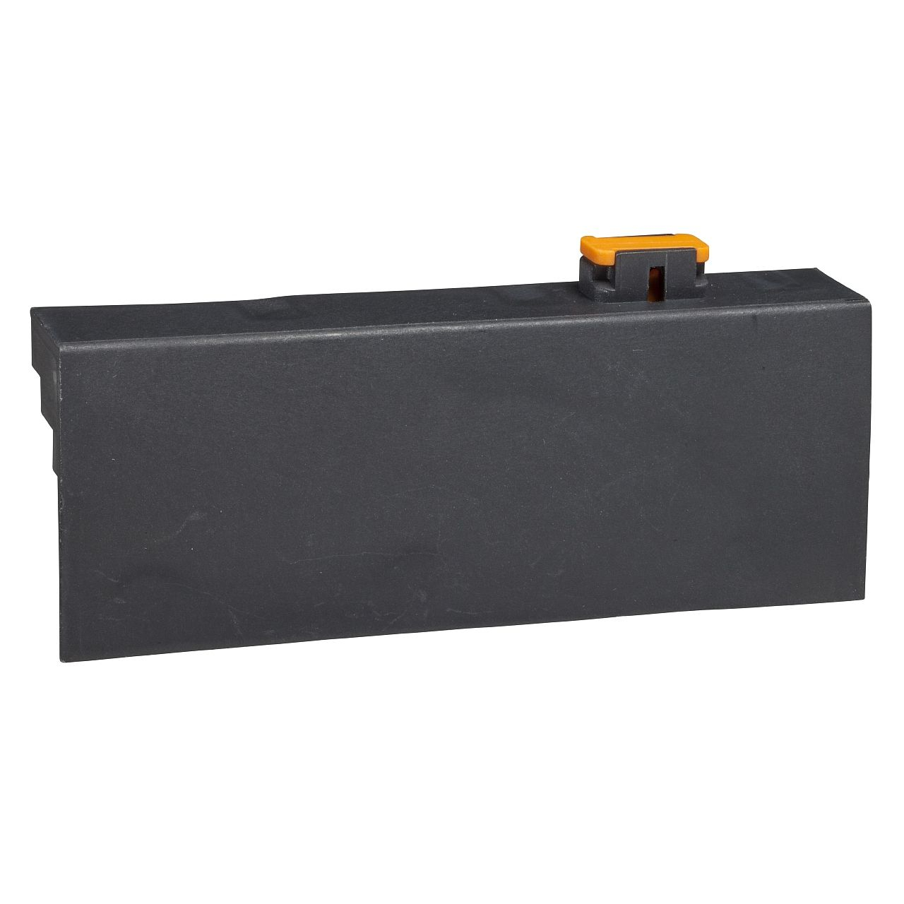 Multi9 - Jeu de caches bornespour ING125 1P