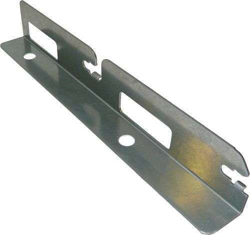 Equerre De Fixation Gauche - FIXATION GAUCHE ABY12A24LBT/LATH - 898337 ATLANTIC SAV CLIM. & VENTIL. - 898337 
