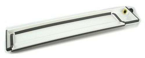 Bac A Condensats Arxk24Gclh - BAC A CONDENSATS ARXK24GCLH - 894849 ATLANTIC SAV CLIM. & VENTIL. - 894849 