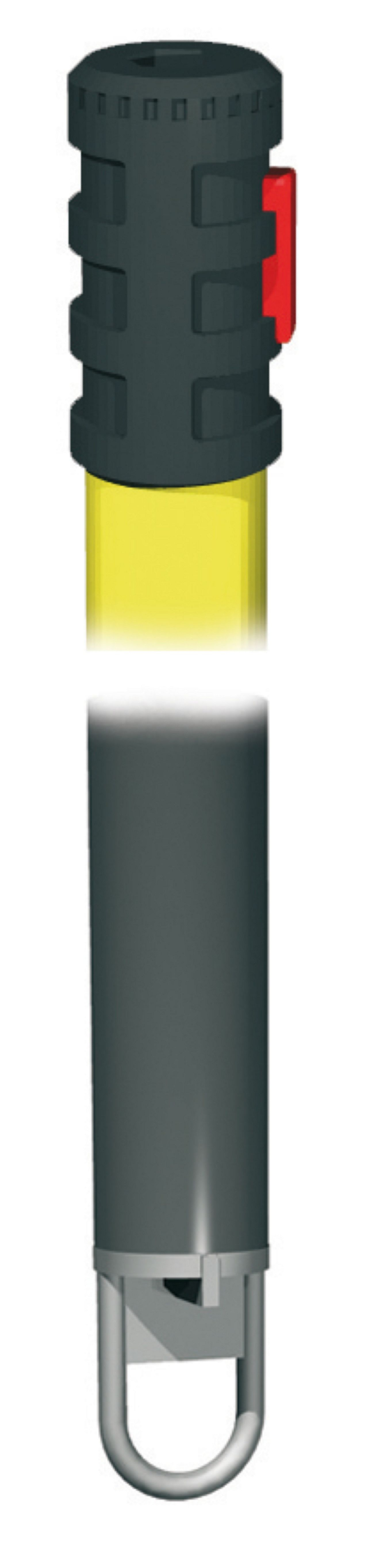 raccord d'adaptation emb.c/anneau