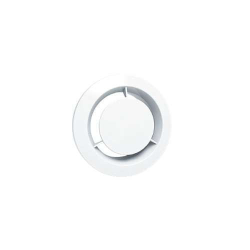 Bouche BC 125 avec joint mousse -  ANJOS - 1445 