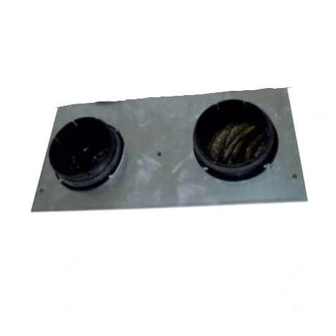 Nourrice InspirAIR® Home SC370 - 11023339 ALDES - 11023339 