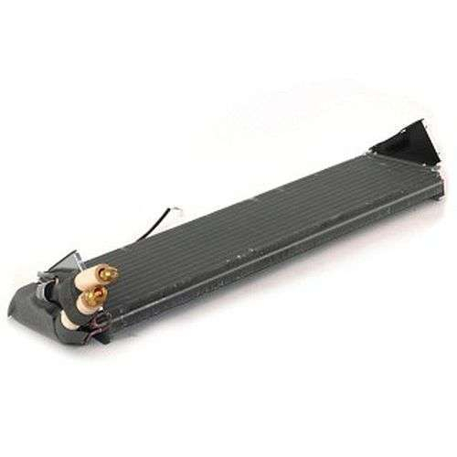 Evaporateur - EVAPORATEUR ABYA18LBTH - 894412 ATLANTIC SAV CLIM. & VENTIL. - 894412 