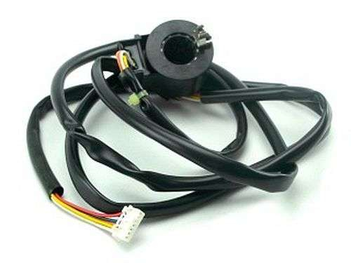 Regulation - BOBINE DETENDEUR E AOYG36LBLA5 - 897466 ATLANTIC SAV CLIM. & VENTIL. - 897466 