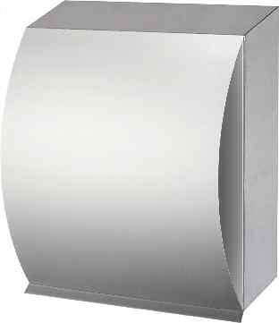 Entretoise pour VMC KWL EC 60 (KWL 60 DR) - KWL 60 DR - 888 HELIOS VENTILATEURS - 888 