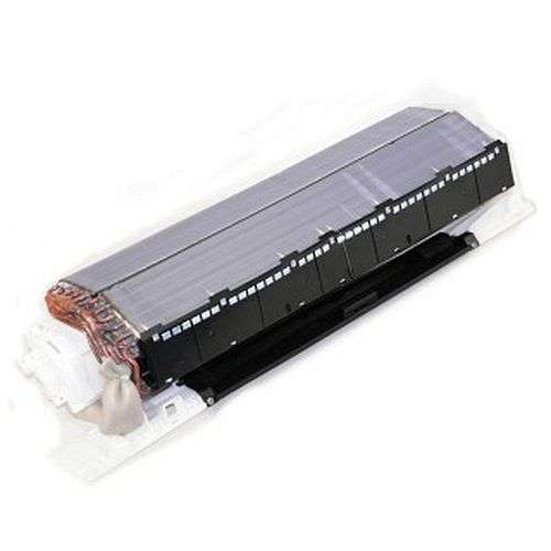 Evaporateur - EVAPORATEUR ASYA14LBCM - 898408 ATLANTIC SAV CLIM. & VENTIL. - 898408 