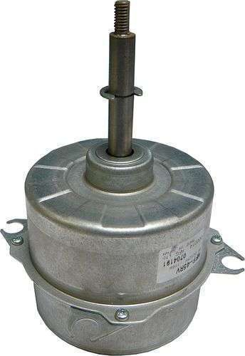 Moteur Ventilation - MOTEUR VENTILATION  AUYA36-45LATN/LATU - 891867 ATLANTIC SAV CLIM. & VENTIL. - 891867 