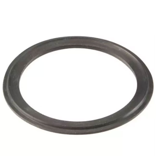 Joints AE34C Air Excellent lot de 10 - AE34C lot 10 joints étanchéité UBBINK - 188348 