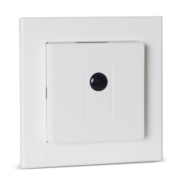 Capteur de présence - PRES - SENSPRES ECONOPRIME - SENSPRES 