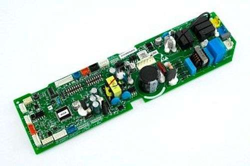 Regulation - platine regulation - 892382 ATLANTIC SAV CLIM. & VENTIL. - 892382 