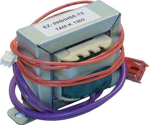 Transformateur - TRANSFORMATEUR AOY18UNDKL - 899795 ATLANTIC SAV CLIM. & VENTIL. - 899795 