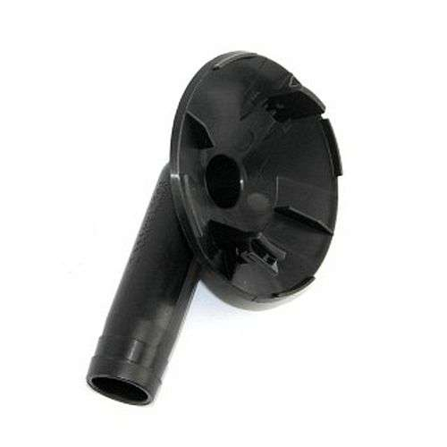 Hydraulique - sortie condensat - 892391 ATLANTIC SAV CLIM. & VENTIL. - 892391 