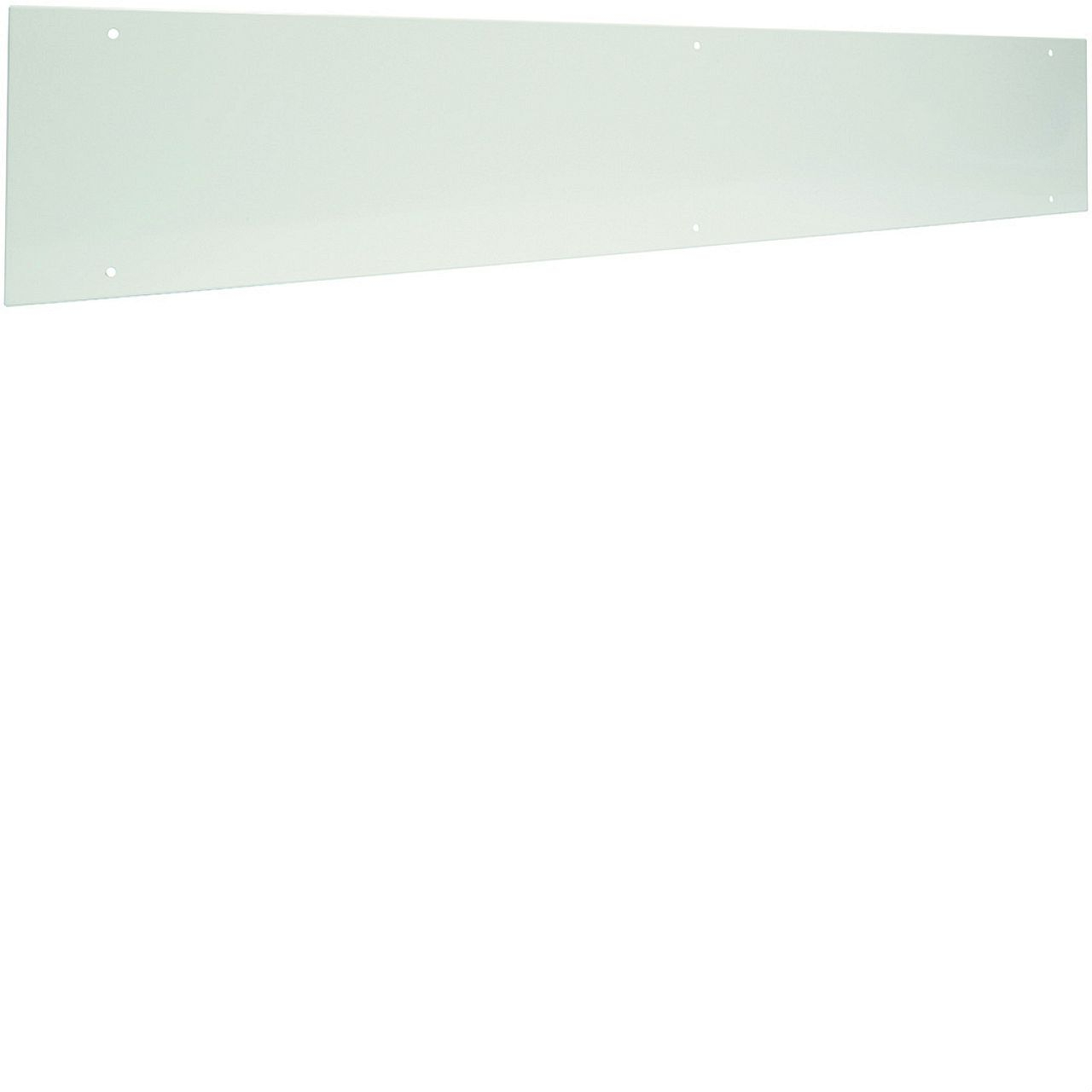Jeu de 2 côtés quadro5 h 1260mm l 224mm p 260mm