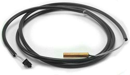 Sonde Evaporateur - SONDE EVAPORATEUR ARYG12-18LLTB - 898827 ATLANTIC SAV CLIM. & VENTIL. - 898827 