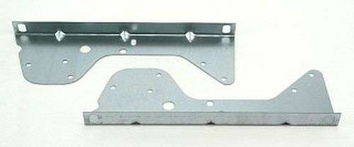 Jeu De Pied At 9/9 - JEU DE PIED AT 9/9 - 913840 ATLANTIC SAV CLIM. & VENTIL. - 913840 