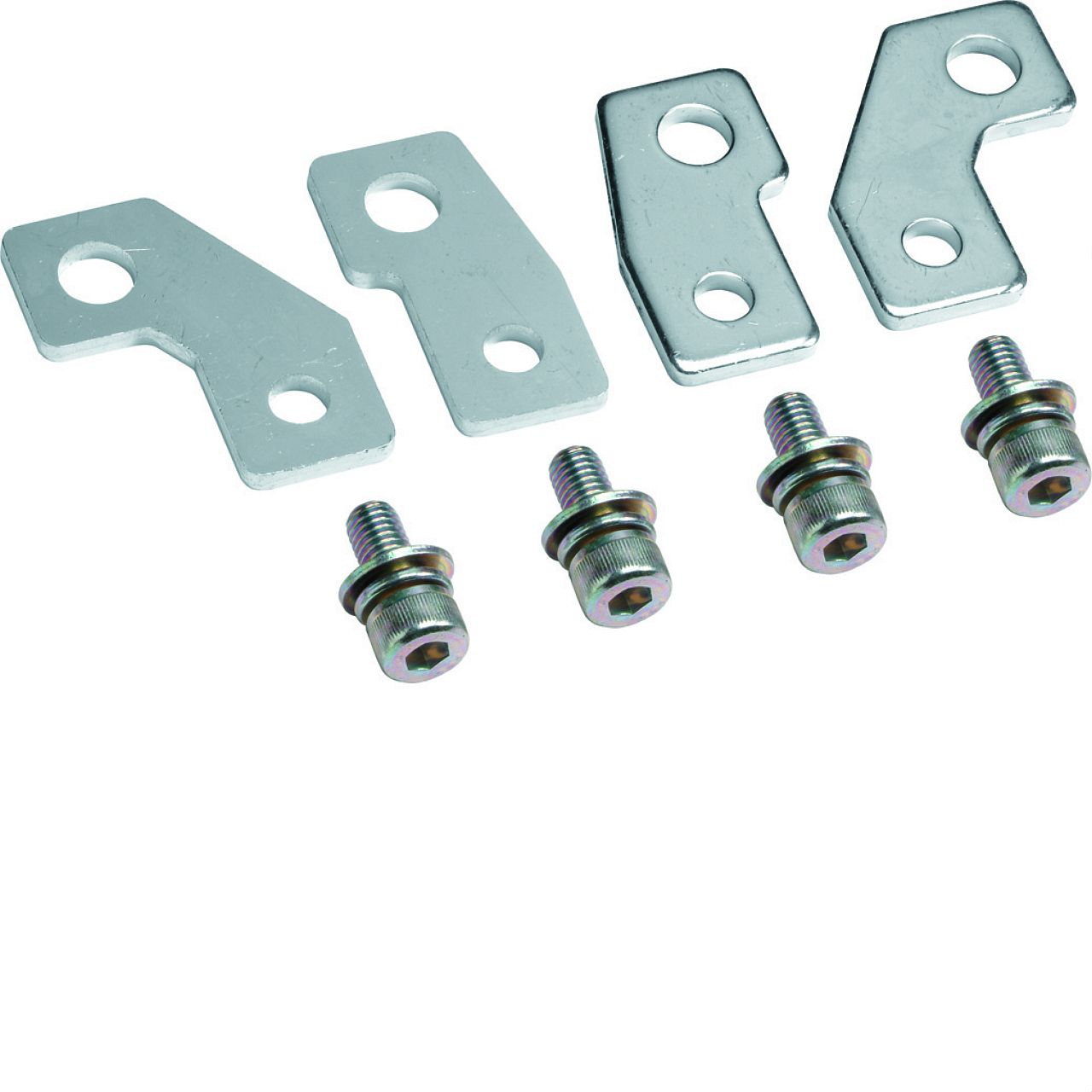 Epanouisseur (x250-h250) 4P