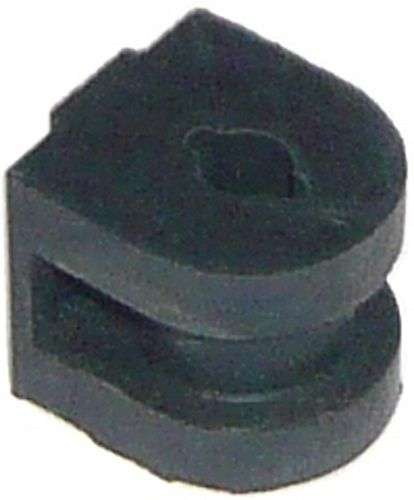 Silent Bloc Moteur (X4) - SILENT BLOC MOTEUR (X4) AJYA36-54LALH - 894535 ATLANTIC SAV CLIM. & VENTIL. - 894535 