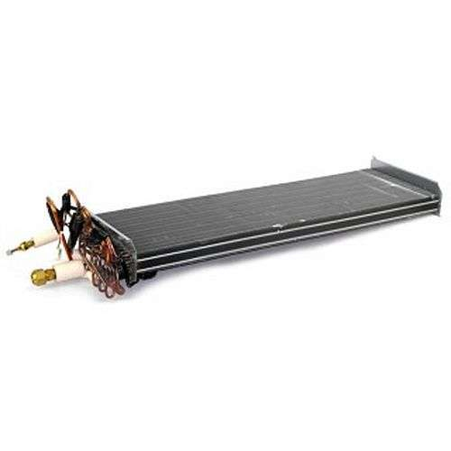 Evaporateur - EVAPORATEUR ARXA/B45LATF - 894130 ATLANTIC SAV CLIM. & VENTIL. - 894130 