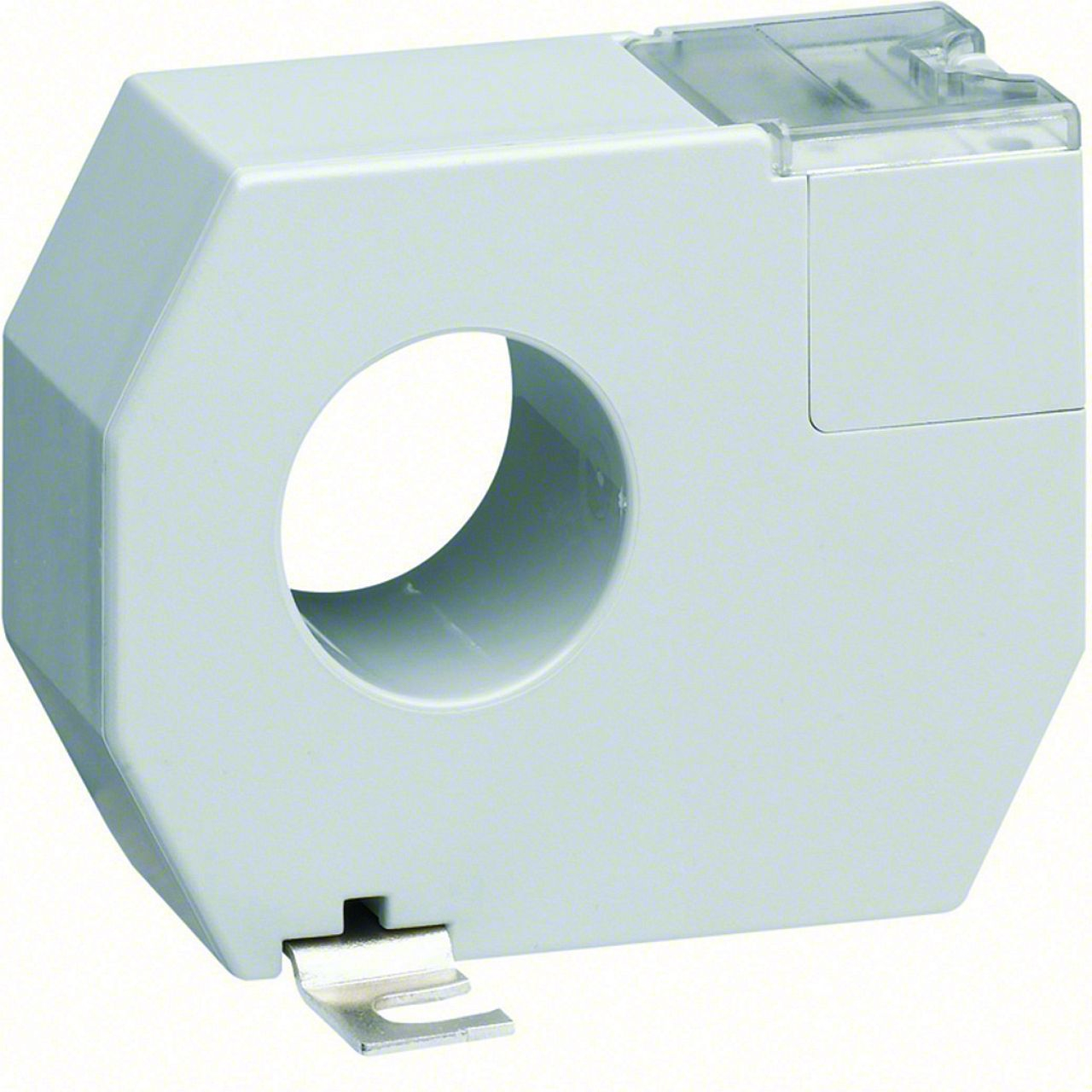 Tore circulaire diam 35 pour relais HR5xx