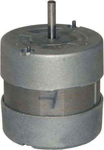 Moteur Avm 230A - MOTEUR AVM 230A - 911812 ATLANTIC SAV CLIM. & VENTIL. - 911812 