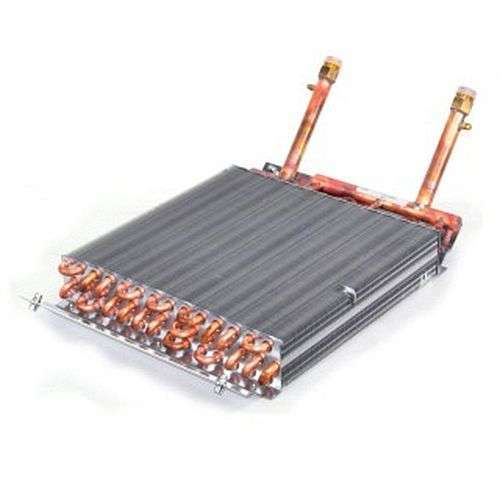 Bec Duo 16 - BEC DUO 16 - 913079 ATLANTIC SAV CLIM. & VENTIL. - 913079 