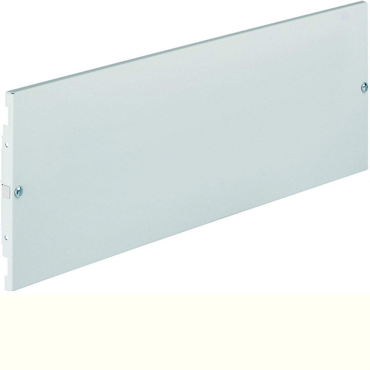 Plastron plein h 200 x l 600mm quadro4 - quadro5 - quadro+