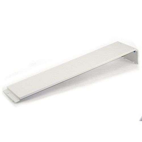 Habillage - FACADE AVANT AJY108LNLBH - 894888 ATLANTIC SAV CLIM. & VENTIL. - 894888 