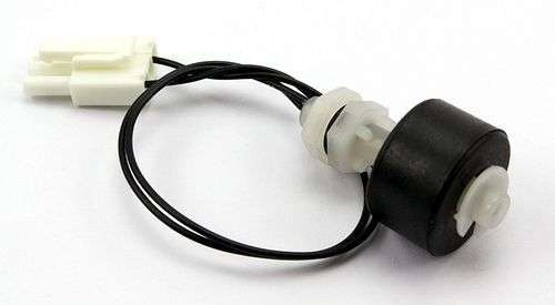 Flotteur De Pompe - FLOTTEUR AUY14LBAB - 899053 ATLANTIC SAV CLIM. & VENTIL. - 899053 