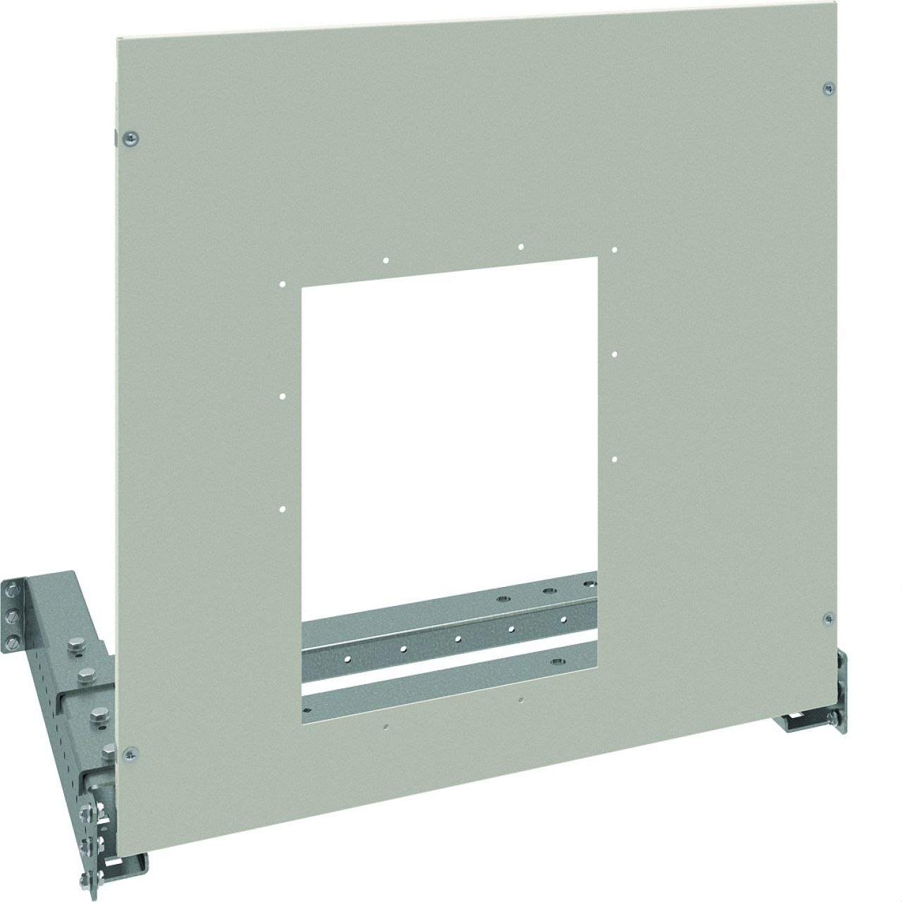 Kit ACB 800x600mm prof 800mm