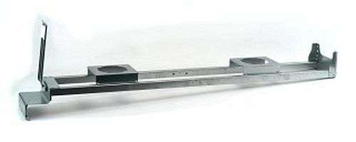 Support Moteur - SUPPORT MOTEUR AOYD36A54LATT - 891788 ATLANTIC SAV CLIM. & VENTIL. - 891788 