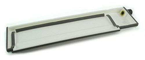 Bac A Condensats Arxk18Gclh - BAC A CONDENSATS ARXK18GCLH - 894846 ATLANTIC SAV CLIM. & VENTIL. - 894846 