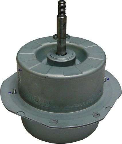 Moteur Ventilation - MOTEUR AUY12/14E/F/U/T/L - 890144 ATLANTIC SAV CLIM. & VENTIL. - 890144 