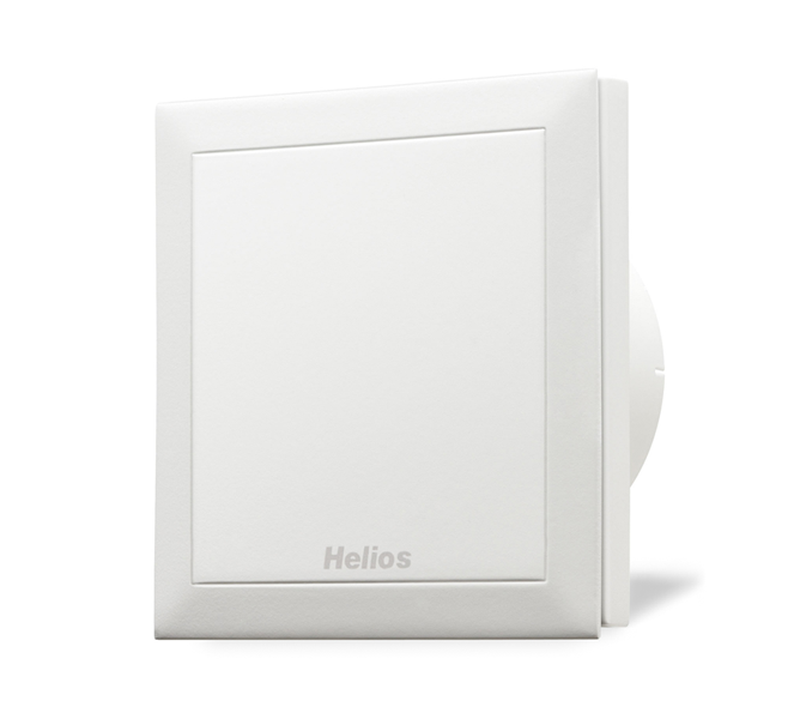 Mini ventilateur - M1/150 N/C - 6042 HELIOS VENTILATEURS - 6042 