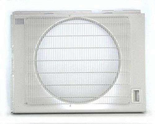 Facade Avant Aoyg45Lbt8 - FACADE AVANT AOYG45LBT8 - 898945 ATLANTIC SAV CLIM. & VENTIL. - 898945 