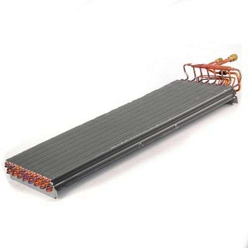 Evaporateur - EVAPORATEUR ARY45-54LUAK/54LCT - 891313 ATLANTIC SAV CLIM. & VENTIL. - 891313 