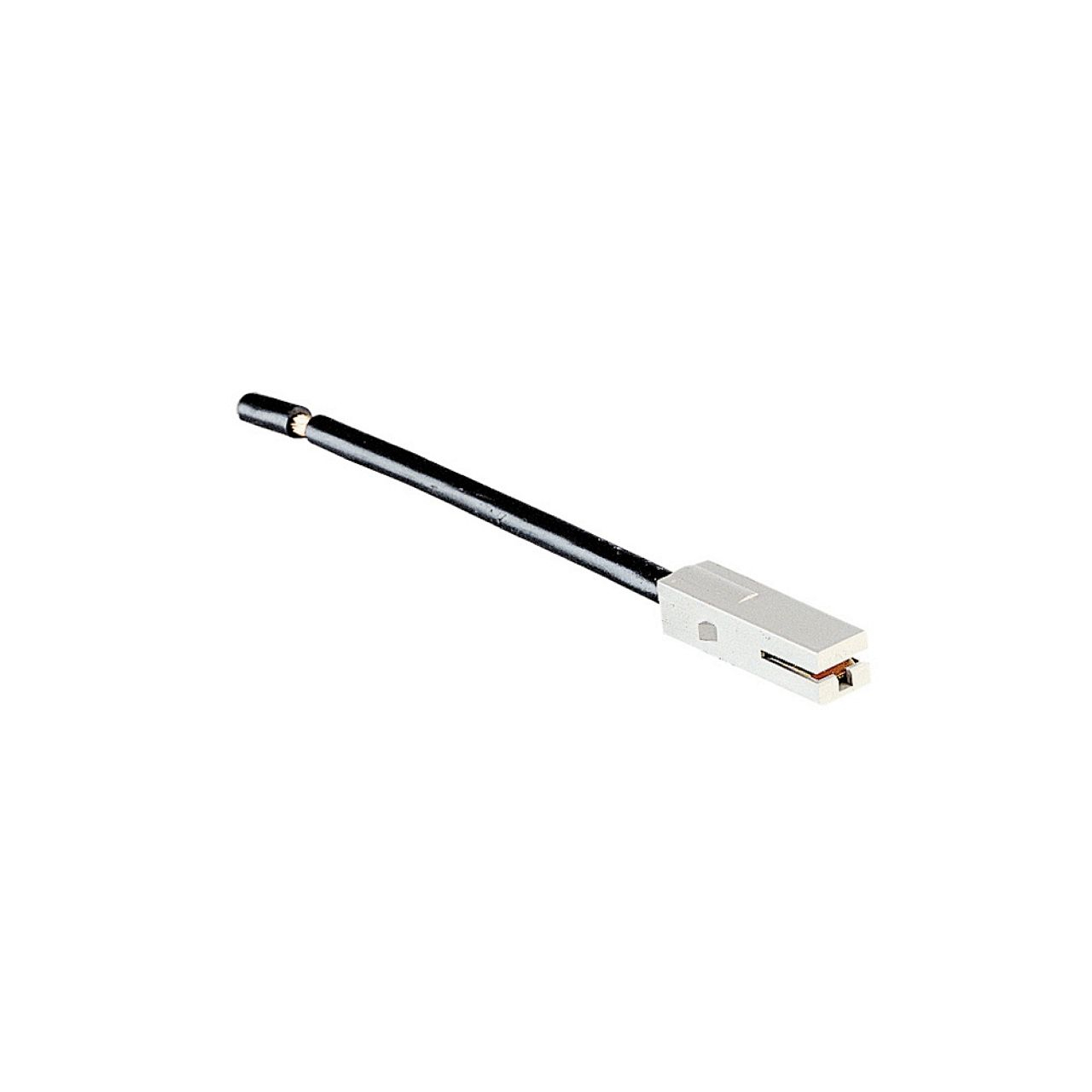 Connecteur seul pour répartiteur Lexiclic pour section 4mm² à 6mm²