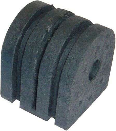 Silentbloc Mot X4 Aryc72-90Lht - SILENTBLOC MOT X4 ARYC72-90LHT - 898994 ATLANTIC SAV CLIM. & VENTIL. - 898994 