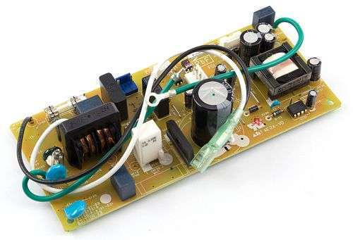 Platine Alim Auxb07-24Galh - PLATINE ALIM AUXB07-24GALH - 894577 ATLANTIC SAV CLIM. & VENTIL. - 894577 