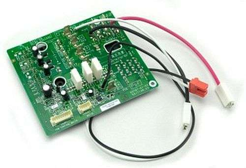 Platine Transistor Aoyg30Lbta - PLATINE TRANSISTOR AOYG30LBTA - 897124 ATLANTIC SAV CLIM. & VENTIL. - 897124 