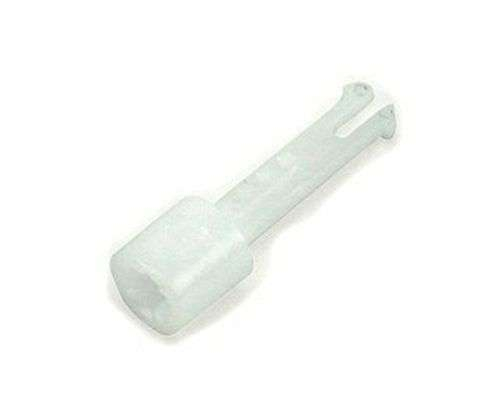 Habillage - SHAFT COVER ASYG07-14KGTA - 897536 ATLANTIC SAV CLIM. & VENTIL. - 897536 