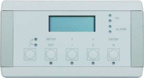 Cde Deportee Rc - CDE DEPORTEE RC - 912363 ATLANTIC SAV CLIM. & VENTIL. - 912363 