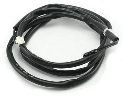 Sonde Exterieure - SONDE EXTERIEURE AOYG45LAT8 - 898516 ATLANTIC SAV CLIM. & VENTIL. - 898516 